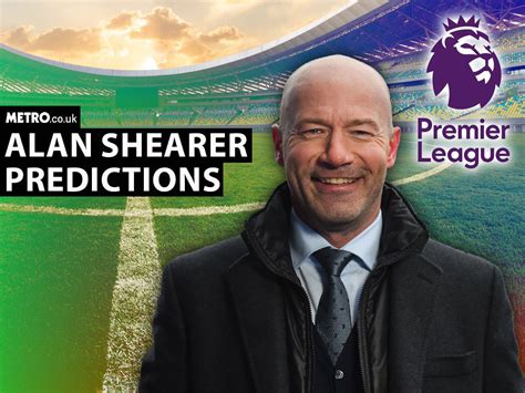 liverpool newcastle results|Alan Shearer's Premier League predictions including Man Utd v .